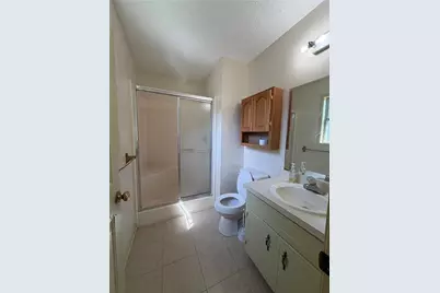 2478 Nugget Drive, Conyers, GA 30094 - Photo 6