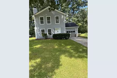 2478 Nugget Drive, Conyers, GA 30094 - Photo 1