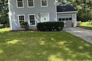 2478 Nugget Dr, Conyers, GA 30094 - Photo 1