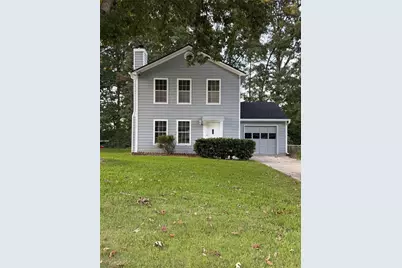 2478 Nugget Drive, Conyers, GA 30094 - Photo 2