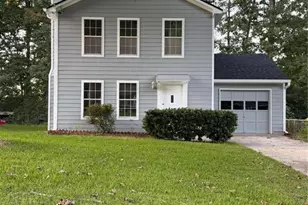 2478 Nugget Dr, Conyers, GA 30094 - Photo 2