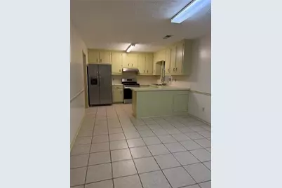 2478 Nugget Drive, Conyers, GA 30094 - Photo 4