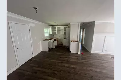 446 Fedora Way NW, Atlanta, GA 30331 - Photo 4