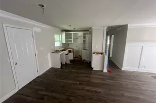446 Fedora Way NW, Atlanta, GA 30331 - Photo 4