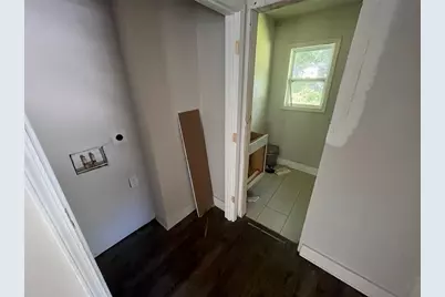 446 Fedora Way NW, Atlanta, GA 30331 - Photo 18