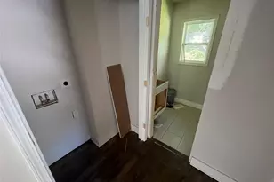 446 Fedora Way NW, Atlanta, GA 30331 - Photo 18