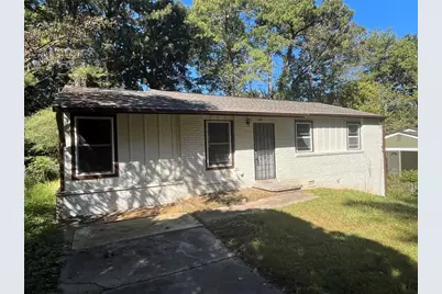 446 Fedora Way NW, Atlanta, GA 30331 - Photo 34