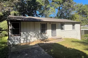 446 Fedora Way NW, Atlanta, GA 30331 - Photo 34
