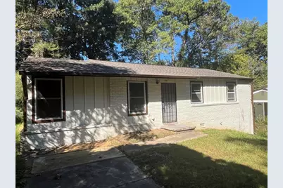 446 Fedora Way NW, Atlanta, GA 30331 - Photo 36