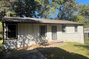 446 Fedora Way NW, Atlanta, GA 30331 - Photo 36