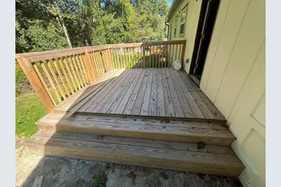 446 Fedora Way NW, Atlanta, GA 30331 - Photo 30