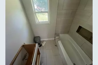 446 Fedora Way NW, Atlanta, GA 30331 - Photo 22