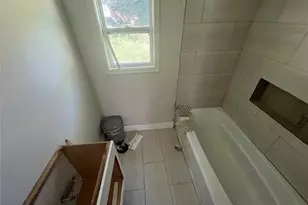 446 Fedora Way NW, Atlanta, GA 30331 - Photo 22