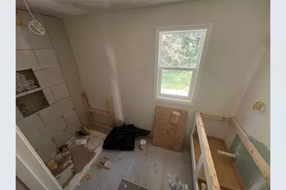 446 Fedora Way NW, Atlanta, GA 30331 - Photo 14