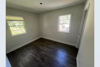 446 Fedora Way NW, Atlanta, GA 30331 - Photo 24