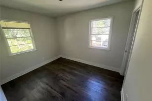446 Fedora Way NW, Atlanta, GA 30331 - Photo 24