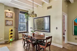 32 Peachtree St NW, Atlanta, GA 30303 - Photo 6