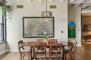 32 Peachtree St NW, Atlanta, GA 30303 - Photo 8