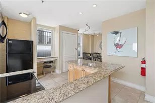 32 Peachtree St NW, Atlanta, GA 30303 - Photo 26