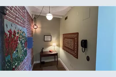 32 Peachtree Street NW #1603, Atlanta, GA 30303 - Photo 18