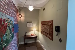 32 Peachtree St NW, Atlanta, GA 30303 - Photo 18