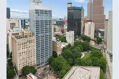 32 Peachtree Street NW #1603, Atlanta, GA 30303 - Photo 32