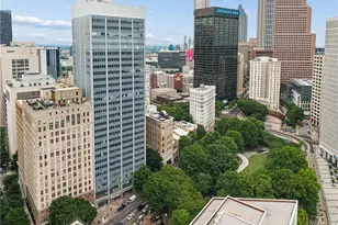 32 Peachtree St NW, Atlanta, GA 30303 - Photo 32