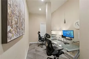 32 Peachtree St NW, Atlanta, GA 30303 - Photo 24