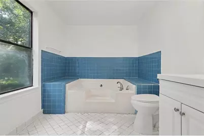 5880 Bluebonnet Circle, College Park, GA 30349 - Photo 6