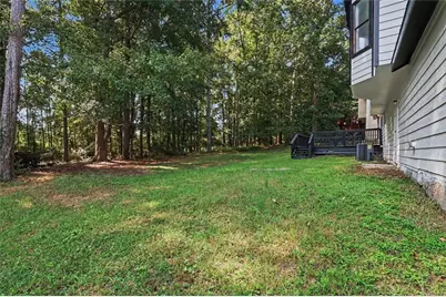 5880 Bluebonnet Circle, College Park, GA 30349 - Photo 34
