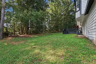 5880 Bluebonnet Cir, College Park, GA 30349 - Photo 34