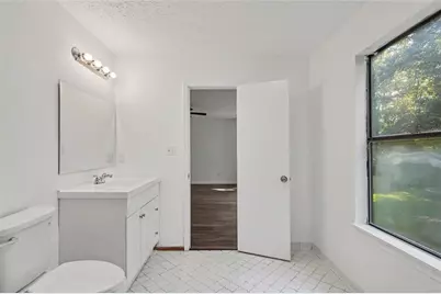 5880 Bluebonnet Circle, College Park, GA 30349 - Photo 24