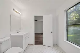 5880 Bluebonnet Cir, College Park, GA 30349 - Photo 24
