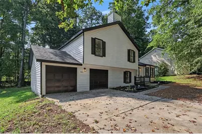 5880 Bluebonnet Circle, College Park, GA 30349 - Photo 10
