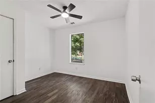 5880 Bluebonnet Cir, College Park, GA 30349 - Photo 26
