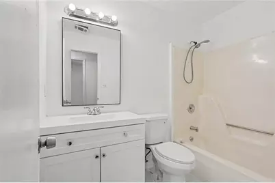 5880 Bluebonnet Circle, College Park, GA 30349 - Photo 28