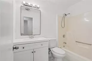 5880 Bluebonnet Cir, College Park, GA 30349 - Photo 28
