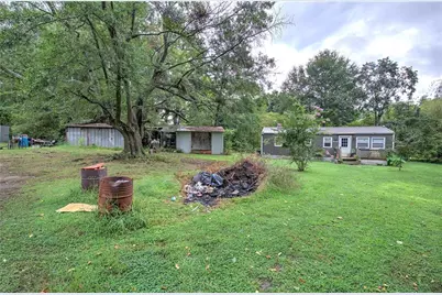 12 Fowler Drive SE, Cartersville, GA 30121 - Photo 18