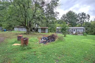 12 Fowler Dr SE, Cartersville, GA 30121 - Photo 18