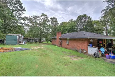 12 Fowler Drive SE, Cartersville, GA 30121 - Photo 24