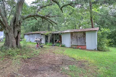 12 Fowler Drive SE, Cartersville, GA 30121 - Photo 20