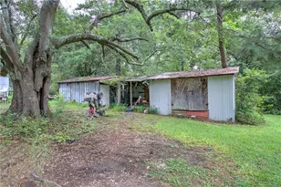 12 Fowler Dr SE, Cartersville, GA 30121 - Photo 20