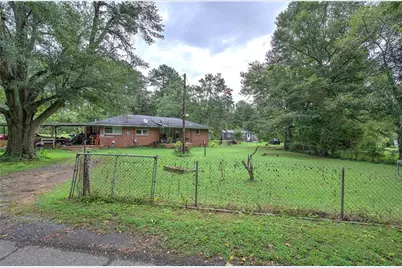 12 Fowler Drive SE, Cartersville, GA 30121 - Photo 28