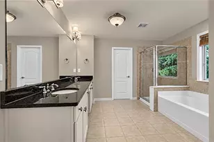 2035 Manor View, Cumming, GA 30041 - Photo 24