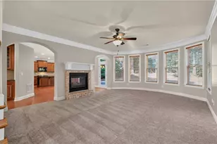 2035 Manor View, Cumming, GA 30041 - Photo 10