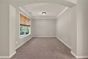 2035 Manor View, Cumming, GA 30041 - Photo 34