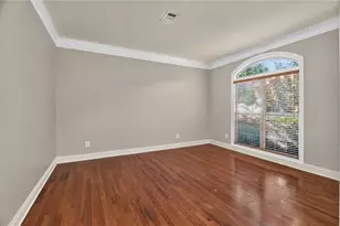 2035 Manor View, Cumming, GA 30041 - Photo 8