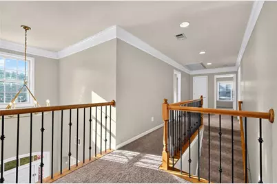 2035 Manor View, Cumming, GA 30041 - Photo 20