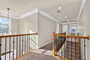 2035 Manor View, Cumming, GA 30041 - Photo 20