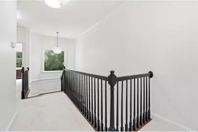 360 Coach House Lane, Milton, GA 30004 - Photo 32